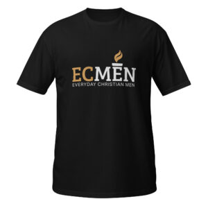 ECMen T-Shirt