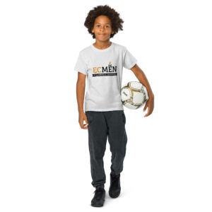 Wilderness Warriors Active Field Tee – Core Colors