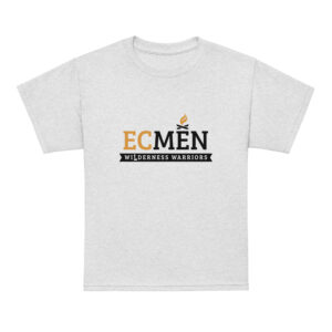 Wilderness Warriors Active Field Tee – Core Colors