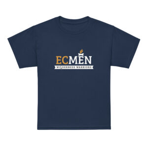 Wilderness Warriors Active Field Tee – Expedition Colors